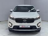 Kia Sorento-1
