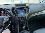 Hyundai Santa Fe-7