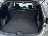 Hyundai Santa Fe-9
