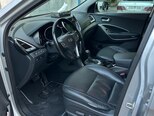 Hyundai Santa Fe-8