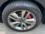 Hyundai Santa Fe-11