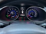 Hyundai Santa Fe-10