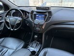 Hyundai Santa Fe-6