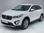 Kia Sorento-4