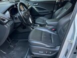 Hyundai Santa Fe-12
