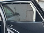 Hyundai Santa Fe-14