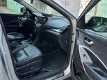 Hyundai Santa Fe-13