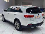 Kia Sorento-5