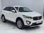 Kia Sorento-6