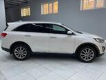Kia Sorento-7