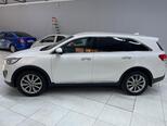Kia Sorento-8