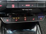 Kia Sorento-19