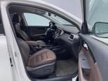 Kia Sorento-11