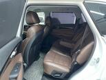Kia Sorento-22