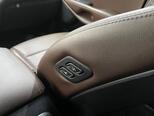 Kia Sorento-15