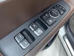 Kia Sorento-25