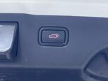 Kia Sorento-13