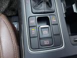 Kia Sorento-17