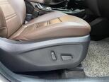 Kia Sorento-10