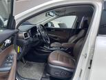 Kia Sorento-21