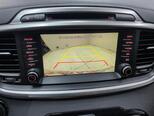 Kia Sorento-18
