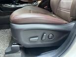Kia Sorento-23