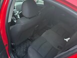 Chevrolet Cruze-7