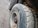 Shacman F3000-7