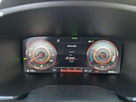 Hyundai Santa Fe-13