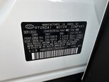 Hyundai Santa Fe-25