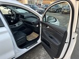 Hyundai Santa Fe-19
