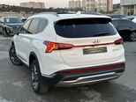 Hyundai Santa Fe-6