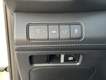 Hyundai Santa Fe-15
