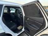 Hyundai Santa Fe-21