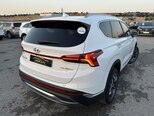Hyundai Santa Fe-7