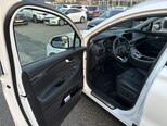Hyundai Santa Fe-17