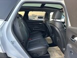 Hyundai Santa Fe-20