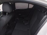 Chevrolet Cruze-9