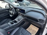 Hyundai Santa Fe-18