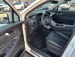 Hyundai Santa Fe-16