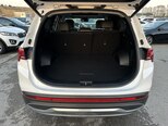 Hyundai Santa Fe-23