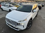 Hyundai Santa Fe-2