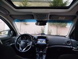 Chevrolet Cruze-7