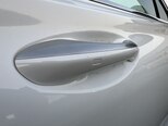 Hyundai Santa Fe-22