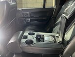Land Rover Range Rover-15