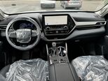Toyota Highlander-10