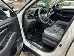 Toyota Highlander-11