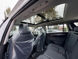 Toyota Highlander-15