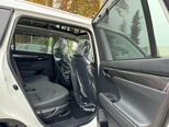 Toyota Highlander-16