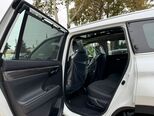 Toyota Highlander-13